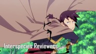 GUESS THE ANIME OPENING QUIZ - 1000 SUBS EDITION - 1000 OP&ED
