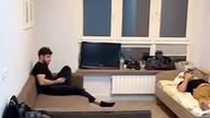Na kumpli zawsze można liczyć