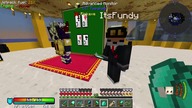 HEY |!nordvpn !merch --|-- 5uppp Twitch VOD Archive