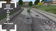 Gry PC Po Mojemu! #128 Warszawka Racer (Crazy Classics)
