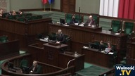  Grzegorz Braun: DEWIANCI chcą zdelegalizować schabowego, a rekomendować ROBACTWO!