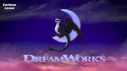 S06E02 Przerwa od nagłych wypadków