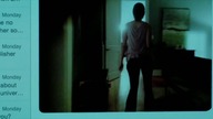 Hush (2016)