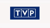TVPROZRYWKA - 05-04-2026 - Reklama, Ogłoszenie nadawcy