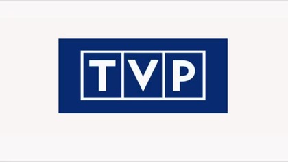 TVPROZRYWKA - 05-04-2026 - Reklama, Ogłoszenie nadawcy