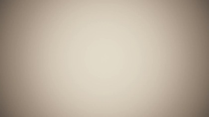 Grane :D - CyberPunk2077 | LIVE