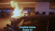 DEMONY 2 Demons 2 Dèmoni 2- Lincubo Ritorna 1986 Lamberto Brava Dario Argento