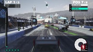 DiRT 3 - gameplay