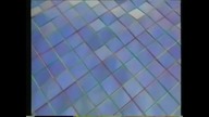 VTM Logo History