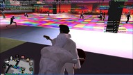 gta sa 2016 03 05 19 09 11 664