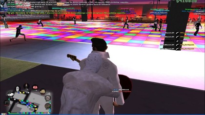 gta sa 2016 03 05 19 09 11 664