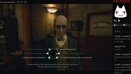 Gramy horror