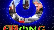 ELBLĄG WITA 2020 ROK | STARE MIASTO |