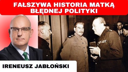 Jeżeli chcesz abyśmy kontynuowali naszą działalność wesprzyj nas nawet niewielką kwotą. http://bit.ly/NLdarow 
 Przez PayPal można zaznaczyć płatność cykliczną - Przycisk darowizna na stronie http://fundacjagambit.pl/wsparcie-telewizji-niezalezny-lublin/
https://www.subscribepage.com/nl24 - zapisz się na newletter by ominąć cenzurę i dostawać linki do naszych filmów. https://www.cda.pl/fundacjagambit - Nasze filmy są także dostępne na cda.pl 

 Fundacja Gambit 
mBank 97114020040000310276655954 
Paypal: fundacjagambit@gmail.com
tytuł wpłaty: Telewizja Niezależny Lublin
Dla zagranicy:
PL 97114020040000310276655954
nazwa i adres banku odbiorcy: mBank S.A. FORMERLY BRE BANK S.A. (RETAIL BANKING) LODZ, Skrytka pocztowa 2108, 90-959 Łódź 2 
kod BIC/SWIFT mBanku: BREXPLPWMBK
Statut fundacji:
http://fundacjagambit.pl/statut-fundacji/
Polityka prywatności:
http://fundacjagambit.pl/polityka-prywatnosci/