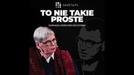 Migranci to narzędzie walki politycznej