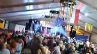  Biesiada w Gogolinie: Tradycja, Muzyka i Zabawa dla Każdego! 