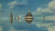 Benny Hill 01 lq9203ae3aa68ed93a2cf69fe9b3aff6ce - VOE Content Delivery Network ( & Video Cloud