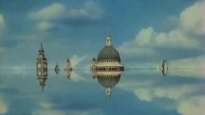 Benny Hill 01 lq9203ae3aa68ed93a2cf69fe9b3aff6ce - VOE Content Delivery Network ( & Video Cloud