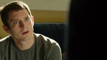 Szkolna Zaraza (2014)