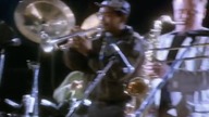 UB40 - Here I Am (Come And Take Me)