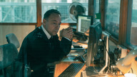 Czas S01E02 Lektor PL