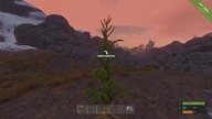 Rust patch 30. 10. 2015-info i śmiech.