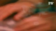 Metallica - Nothing Else Matters (Official music video)
