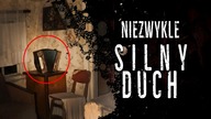 Paranormalne nagrania ze świata - Grudzień cz.  1