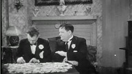 Flip i Flap - Ulica Klasztorna Me and My Pal (1933) PL