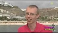 Mięsny Jeż ty go zjesz