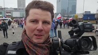 Nie przejmuj się.  To nie jest Twój rodak.  Tego kraju już nie ma.  Skup się na sobie samym i rób sw