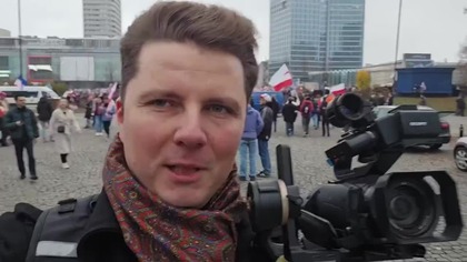 Nie przejmuj się.  To nie jest Twój rodak.  Tego kraju już nie ma.  Skup się na sobie samym i rób swoje  mp4 686x432