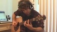 David MeShow - Unfinished Dream