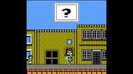 Mario is Missing - przewodnik po grze (NES) HD