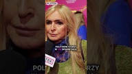 Olejnik stanowczo o antyukraińskich nastrojach #shorts #showbiz #plotek