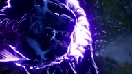 Star Martial God Technique sez 1 odc18