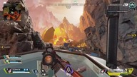 Apex Legends|Kraber double kill