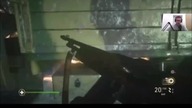 POTRZEBA WIĘCEJ APTECZEK (Call of Duty: WWII) #shorts #shortvideo #gameplay #gaming #callofduty #cod
