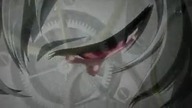 Mirai Nikki odc. 3 1/2