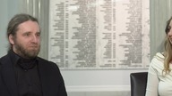  Sośnierz vs Gajewska ws.  religii w szkołach: NIE ZAKAZUJCIE NICZEGO! Wprowadźcie bon oświatowy!