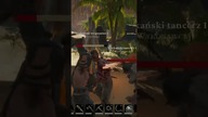 Conan Exiles Enhanced Short #67 #gameplay #PL, #zagrajmy #games #gaming