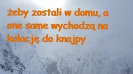 Dowcip dnia! #042# #dowcipdnia #dowcip #kawały