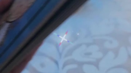 Przekaz od przodków i aniołów ŚRODA 5 LISTOPAD 