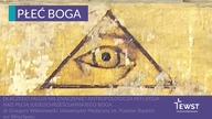 Dlaczego fallus ma znaczenie? Refleksja nad płcią judeochrześcijańskiego Boga | Płeć Boga