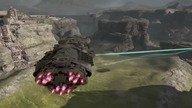  Dreadnought