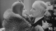 DZIKA ORCHIDEA (1929) POLSKIE NAPISY