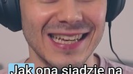 Bóg vs.  Kobiety - @Swiatusy i @ŚmiemWątpić omawiają biblijne nakazy
