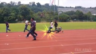 Niewidzialny ninja
