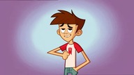 Lolo Calorie The Most Popular Girl In Beverly Beverly Heights | Dude, Thats My Ghost