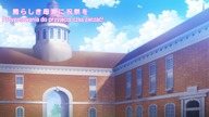 Azur Lane Bisoku Zenshin Hokorashiki Bokou ni Shukusai wo (anime) - Odcinek 1 1080p